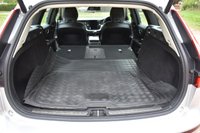 USED 2019 68 VOLVO V60 2.0 D3 Momentum Estate 5dr Diesel Manual Euro 6 (s/s) (150 ps) ***128 AA POINT CHECK ***