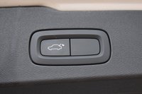 USED 2019 68 VOLVO V60 2.0 D3 Momentum Estate 5dr Diesel Manual Euro 6 (s/s) (150 ps) ***128 AA POINT CHECK ***
