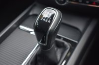 USED 2019 68 VOLVO V60 2.0 D3 Momentum Estate 5dr Diesel Manual Euro 6 (s/s) (150 ps) ***128 AA POINT CHECK ***