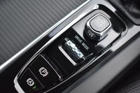 USED 2019 68 VOLVO V60 2.0 D3 Momentum Estate 5dr Diesel Manual Euro 6 (s/s) (150 ps) ***128 AA POINT CHECK ***