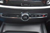 USED 2019 68 VOLVO V60 2.0 D3 Momentum Estate 5dr Diesel Manual Euro 6 (s/s) (150 ps) ***128 AA POINT CHECK ***