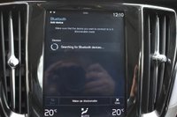 USED 2019 68 VOLVO V60 2.0 D3 Momentum Estate 5dr Diesel Manual Euro 6 (s/s) (150 ps) ***128 AA POINT CHECK ***