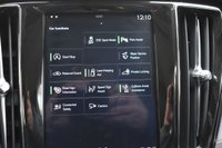 USED 2019 68 VOLVO V60 2.0 D3 Momentum Estate 5dr Diesel Manual Euro 6 (s/s) (150 ps) ***128 AA POINT CHECK ***