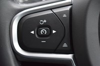 USED 2019 68 VOLVO V60 2.0 D3 Momentum Estate 5dr Diesel Manual Euro 6 (s/s) (150 ps) ***128 AA POINT CHECK ***