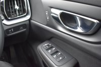 USED 2019 68 VOLVO V60 2.0 D3 Momentum Estate 5dr Diesel Manual Euro 6 (s/s) (150 ps) ***128 AA POINT CHECK ***