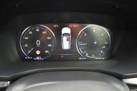 USED 2019 68 VOLVO V60 2.0 D3 Momentum Estate 5dr Diesel Manual Euro 6 (s/s) (150 ps) ***128 AA POINT CHECK ***
