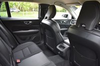 USED 2019 68 VOLVO V60 2.0 D3 Momentum Estate 5dr Diesel Manual Euro 6 (s/s) (150 ps) ***128 AA POINT CHECK ***