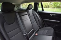 USED 2019 68 VOLVO V60 2.0 D3 Momentum Estate 5dr Diesel Manual Euro 6 (s/s) (150 ps) ***128 AA POINT CHECK ***