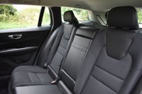 USED 2019 68 VOLVO V60 2.0 D3 Momentum Estate 5dr Diesel Manual Euro 6 (s/s) (150 ps) ***128 AA POINT CHECK ***