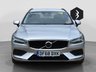 USED 2019 68 VOLVO V60 2.0 D3 Momentum Estate 5dr Diesel Manual Euro 6 (s/s) (150 ps) ***128 AA POINT CHECK ***