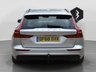 USED 2019 68 VOLVO V60 2.0 D3 Momentum Estate 5dr Diesel Manual Euro 6 (s/s) (150 ps) ***128 AA POINT CHECK ***