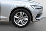 USED 2019 68 VOLVO V60 2.0 D3 Momentum Estate 5dr Diesel Manual Euro 6 (s/s) (150 ps) ***128 AA POINT CHECK ***