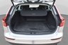 USED 2019 68 VOLVO V60 2.0 D3 Momentum Estate 5dr Diesel Manual Euro 6 (s/s) (150 ps) ***128 AA POINT CHECK ***
