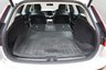 USED 2019 68 VOLVO V60 2.0 D3 Momentum Estate 5dr Diesel Manual Euro 6 (s/s) (150 ps) ***128 AA POINT CHECK ***