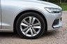 USED 2019 68 VOLVO V60 2.0 D3 Momentum Estate 5dr Diesel Manual Euro 6 (s/s) (150 ps) ***128 AA POINT CHECK ***