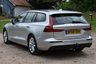 USED 2019 68 VOLVO V60 2.0 D3 Momentum Estate 5dr Diesel Manual Euro 6 (s/s) (150 ps) ***128 AA POINT CHECK ***