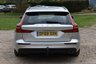 USED 2019 68 VOLVO V60 2.0 D3 Momentum Estate 5dr Diesel Manual Euro 6 (s/s) (150 ps) ***128 AA POINT CHECK ***