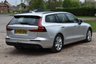 USED 2019 68 VOLVO V60 2.0 D3 Momentum Estate 5dr Diesel Manual Euro 6 (s/s) (150 ps) ***128 AA POINT CHECK ***
