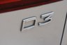 USED 2019 68 VOLVO V60 2.0 D3 Momentum Estate 5dr Diesel Manual Euro 6 (s/s) (150 ps) ***128 AA POINT CHECK ***