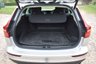 USED 2019 68 VOLVO V60 2.0 D3 Momentum Estate 5dr Diesel Manual Euro 6 (s/s) (150 ps) ***128 AA POINT CHECK ***