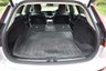 USED 2019 68 VOLVO V60 2.0 D3 Momentum Estate 5dr Diesel Manual Euro 6 (s/s) (150 ps) ***128 AA POINT CHECK ***