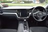 USED 2019 68 VOLVO V60 2.0 D3 Momentum Estate 5dr Diesel Manual Euro 6 (s/s) (150 ps) ***128 AA POINT CHECK ***