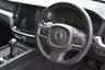 USED 2019 68 VOLVO V60 2.0 D3 Momentum Estate 5dr Diesel Manual Euro 6 (s/s) (150 ps) ***128 AA POINT CHECK ***