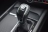 USED 2019 68 VOLVO V60 2.0 D3 Momentum Estate 5dr Diesel Manual Euro 6 (s/s) (150 ps) ***128 AA POINT CHECK ***