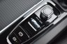 USED 2019 68 VOLVO V60 2.0 D3 Momentum Estate 5dr Diesel Manual Euro 6 (s/s) (150 ps) ***128 AA POINT CHECK ***