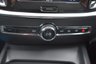 USED 2019 68 VOLVO V60 2.0 D3 Momentum Estate 5dr Diesel Manual Euro 6 (s/s) (150 ps) ***128 AA POINT CHECK ***