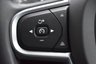 USED 2019 68 VOLVO V60 2.0 D3 Momentum Estate 5dr Diesel Manual Euro 6 (s/s) (150 ps) ***128 AA POINT CHECK ***