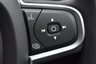USED 2019 68 VOLVO V60 2.0 D3 Momentum Estate 5dr Diesel Manual Euro 6 (s/s) (150 ps) ***128 AA POINT CHECK ***