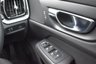 USED 2019 68 VOLVO V60 2.0 D3 Momentum Estate 5dr Diesel Manual Euro 6 (s/s) (150 ps) ***128 AA POINT CHECK ***
