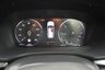 USED 2019 68 VOLVO V60 2.0 D3 Momentum Estate 5dr Diesel Manual Euro 6 (s/s) (150 ps) ***128 AA POINT CHECK ***