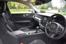 USED 2019 68 VOLVO V60 2.0 D3 Momentum Estate 5dr Diesel Manual Euro 6 (s/s) (150 ps) ***128 AA POINT CHECK ***