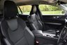 USED 2019 68 VOLVO V60 2.0 D3 Momentum Estate 5dr Diesel Manual Euro 6 (s/s) (150 ps) ***128 AA POINT CHECK ***