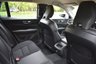 USED 2019 68 VOLVO V60 2.0 D3 Momentum Estate 5dr Diesel Manual Euro 6 (s/s) (150 ps) ***128 AA POINT CHECK ***