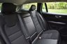 USED 2019 68 VOLVO V60 2.0 D3 Momentum Estate 5dr Diesel Manual Euro 6 (s/s) (150 ps) ***128 AA POINT CHECK ***
