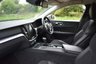 USED 2019 68 VOLVO V60 2.0 D3 Momentum Estate 5dr Diesel Manual Euro 6 (s/s) (150 ps) ***128 AA POINT CHECK ***