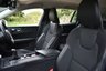USED 2019 68 VOLVO V60 2.0 D3 Momentum Estate 5dr Diesel Manual Euro 6 (s/s) (150 ps) ***128 AA POINT CHECK ***