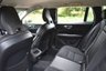 USED 2019 68 VOLVO V60 2.0 D3 Momentum Estate 5dr Diesel Manual Euro 6 (s/s) (150 ps) ***128 AA POINT CHECK ***