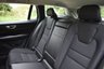 USED 2019 68 VOLVO V60 2.0 D3 Momentum Estate 5dr Diesel Manual Euro 6 (s/s) (150 ps) ***128 AA POINT CHECK ***