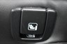 USED 2019 68 VOLVO V60 2.0 D3 Momentum Estate 5dr Diesel Manual Euro 6 (s/s) (150 ps) ***128 AA POINT CHECK ***