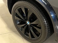 USED 2008 08 BMW X5 3.0 sd M Sport SUV 5dr Diesel Auto 4WD Euro 4 (286 ps) Reverse Camera | Privacy Glass |Heated Seats | Service History | Cream Leather | TV Reception System