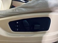 USED 2008 08 BMW X5 3.0 sd M Sport SUV 5dr Diesel Auto 4WD Euro 4 (286 ps) Reverse Camera | Privacy Glass |Heated Seats | Service History | Cream Leather | TV Reception System