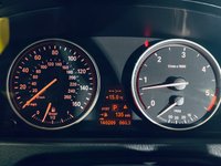 USED 2008 08 BMW X5 3.0 sd M Sport SUV 5dr Diesel Auto 4WD Euro 4 (286 ps) Reverse Camera | Privacy Glass |Heated Seats | Service History | Cream Leather | TV Reception System