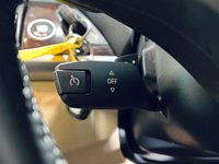 USED 2008 08 BMW X5 3.0 sd M Sport SUV 5dr Diesel Auto 4WD Euro 4 (286 ps) Reverse Camera | Privacy Glass |Heated Seats | Service History | Cream Leather | TV Reception System