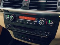 USED 2008 08 BMW X5 3.0 sd M Sport SUV 5dr Diesel Auto 4WD Euro 4 (286 ps) Reverse Camera | Privacy Glass |Heated Seats | Service History | Cream Leather | TV Reception System