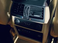 USED 2008 08 BMW X5 3.0 sd M Sport SUV 5dr Diesel Auto 4WD Euro 4 (286 ps) Reverse Camera | Privacy Glass |Heated Seats | Service History | Cream Leather | TV Reception System