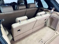 USED 2008 08 BMW X5 3.0 sd M Sport SUV 5dr Diesel Auto 4WD Euro 4 (286 ps) Reverse Camera | Privacy Glass |Heated Seats | Service History | Cream Leather | TV Reception System